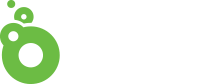 Tonik web studio